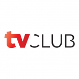 TV CLUB (TV)