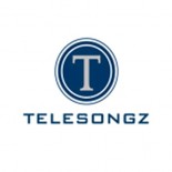 TELESONGZ (TS)