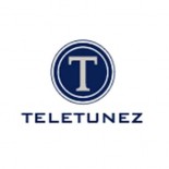 TELETUNEZ (TT)