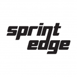 SPRINT EDGE (SPRE)