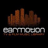 EARMOTION AUDIO CREATION (EAR)