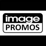 IMAGE PROMOS (IMPR)