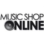 MUSIC SHOP ONLINE (MSO)