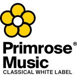 PRIMROSE CLASSICAL (PRCL)  