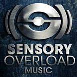 SENSORY OVERLOAD MUSIC (SOM)