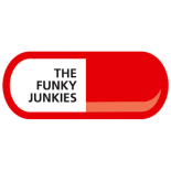 THE FUNKY JUNKIES (TFJ)