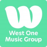 WEST ONE MUSIC (WOM)