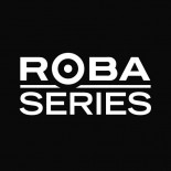 ROBA-SERIES (RS)  