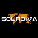 SOUNDIVA (SDCD)