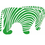 Green Zebra Music (GZM)