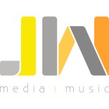 JW MEDIA MUSIC (JW)