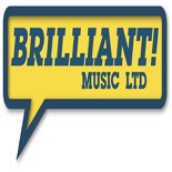 BRILLIANT MUSIC (BM)