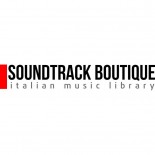 Soundtrackboutique (CO)