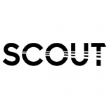 SCOUT MUSIC (BSM)