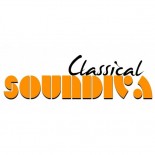 SOUNDIVA CLASSICAL (SCQ)