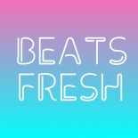 BEATS FRESH (BF)