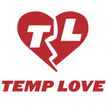 Temp Love (LUV)