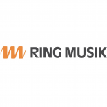 Ring Musik (HR)