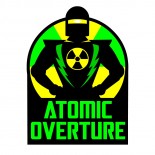 Atomic Overture (ATO)