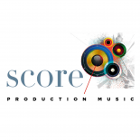 SCORE PRODUCTION MUSIC (SCORE)