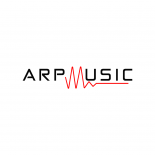 ARPMUSIC (ARPM)