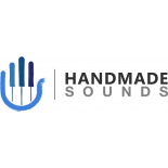 Handmade Sounds (HS)