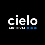 Cielo Archival (CA)