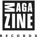 MAGAZINE RECORDS (MR)