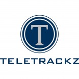 Teletrackz (TR)