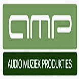 AUDIO MUZIEK PRODUKTIES (AMP)