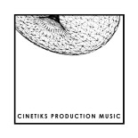 Cinetiks Production Music (ESL-CKPM)