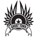 Ghost Town Artists (GTA)