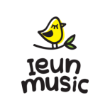 IEUN Music (IEUN)