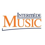 Intermede Music (INTCD)