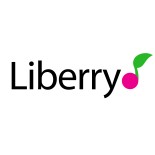 Liberry (LIB)