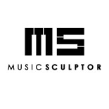 Music Sculptor (MSC)