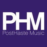 PostHaste Music (PHM)