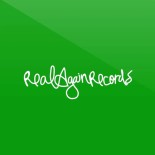 Real Again Records (RARE)