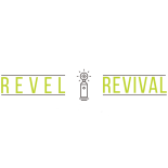 Revel Revival (RVR)