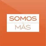 SOMOS MÁS (SMAS)