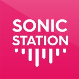 Sonic Station (SOS)