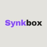 Synkbox (AS)