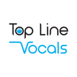 Top Line Vocals (TLV)