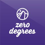 Zero Degrees (ZRO)