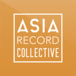 Asia Record Collective (ACO)